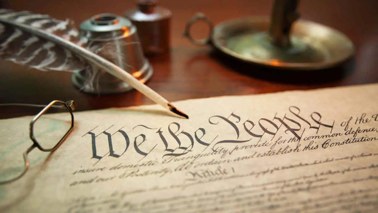 Electoral College