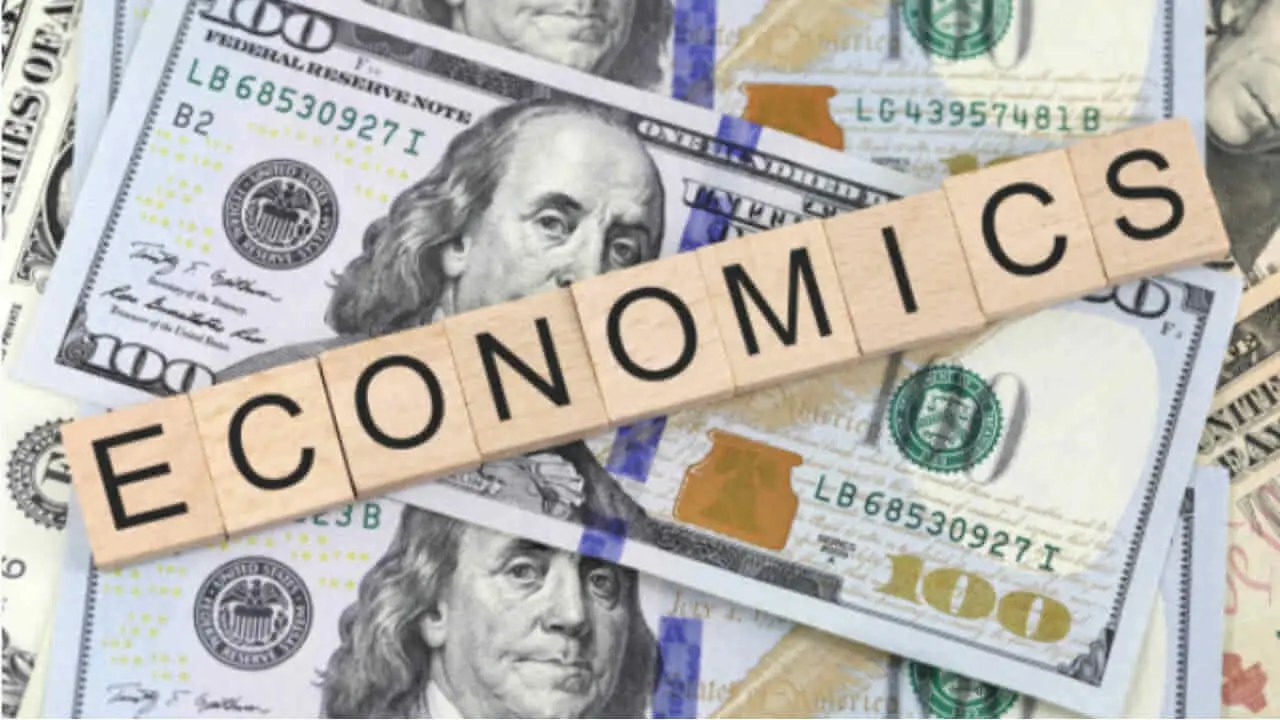 Economy