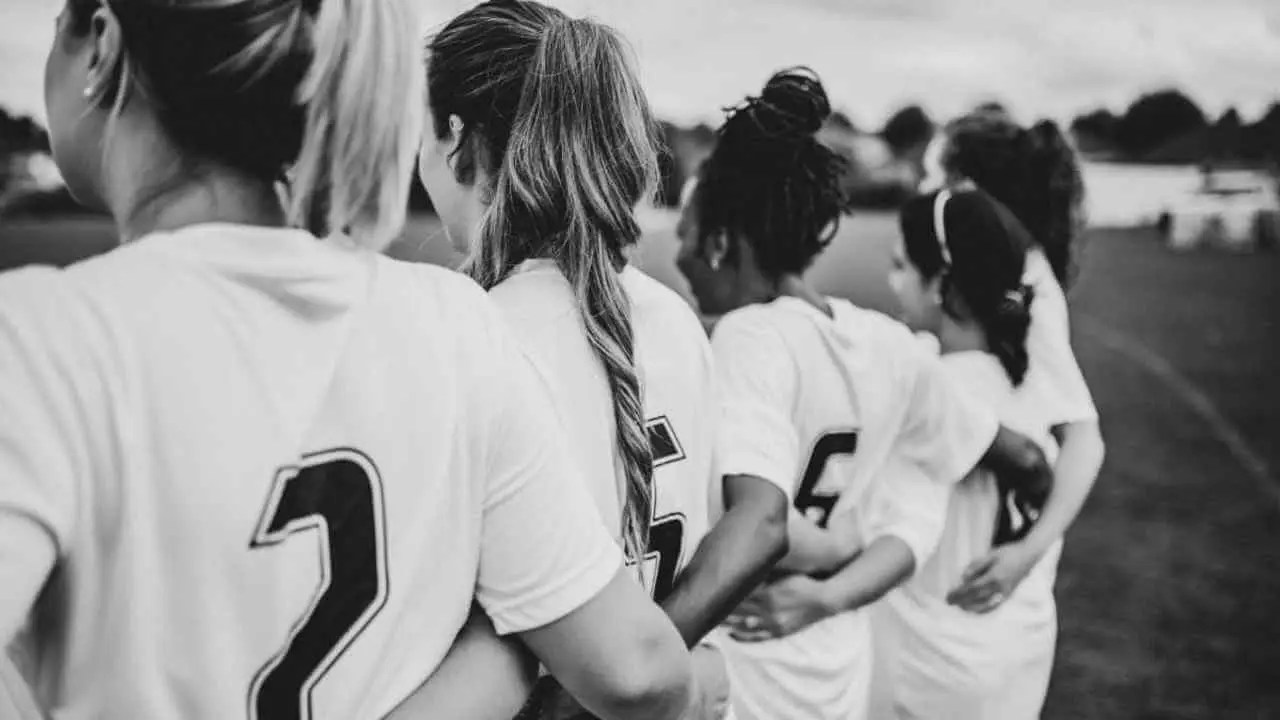 Title IX