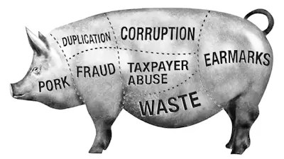 Pork
