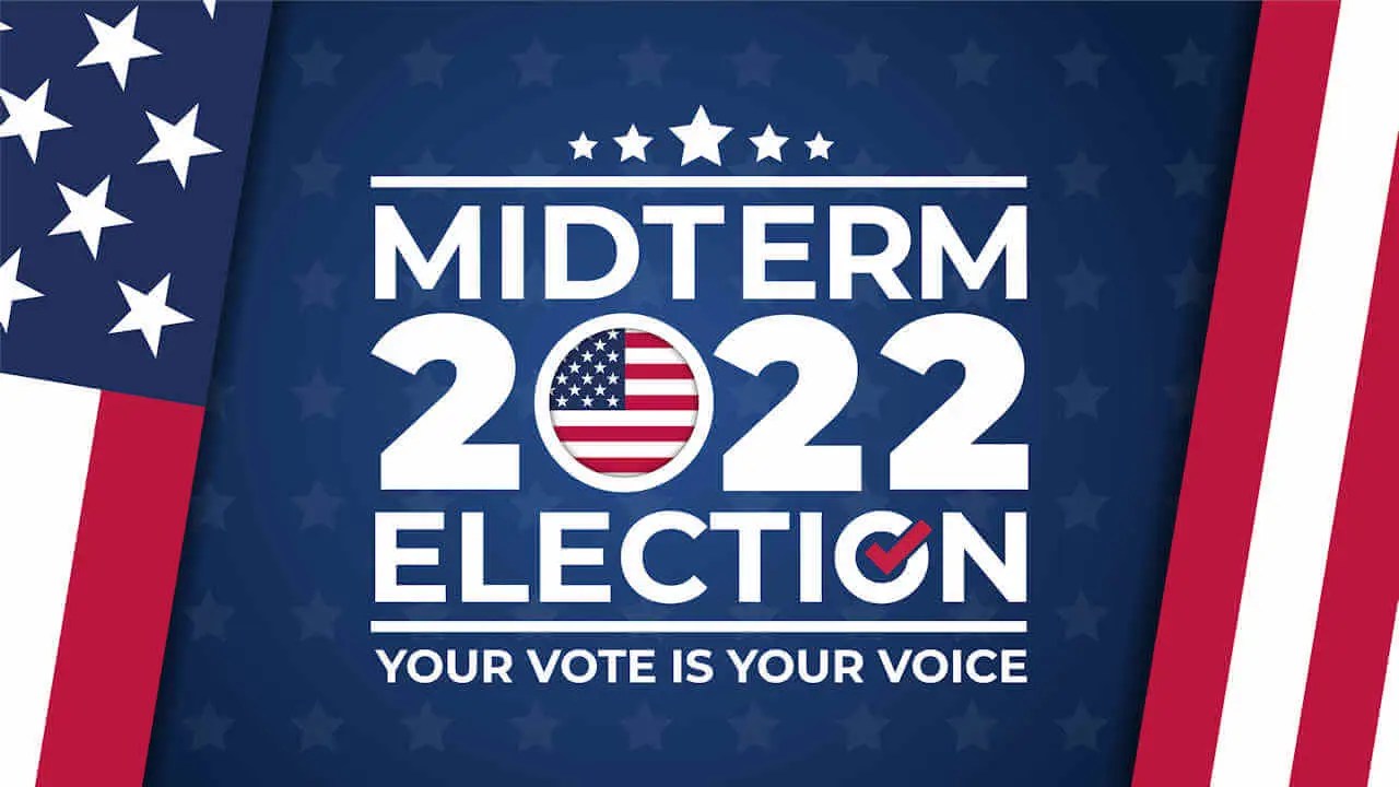 MidTerm Election