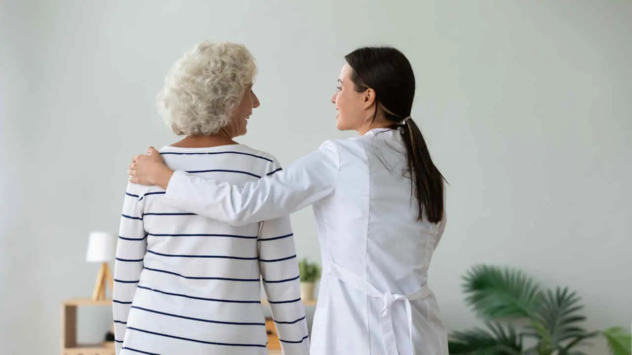 Patients First