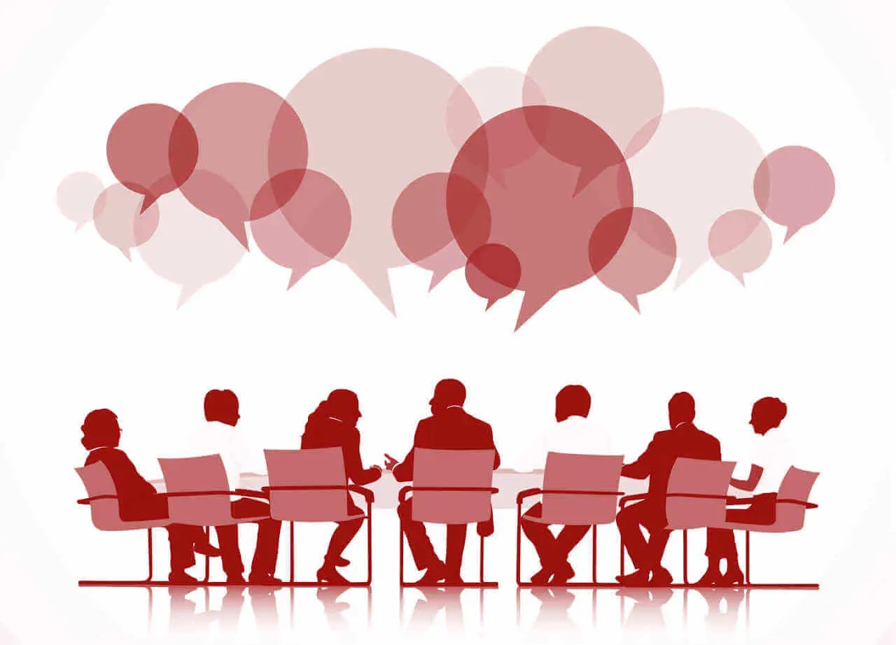 House Committees