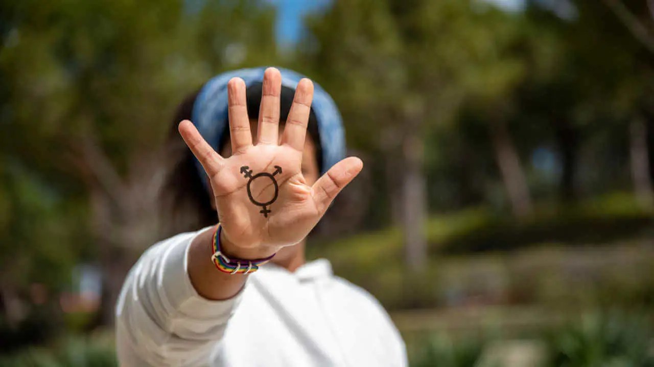 Title IX