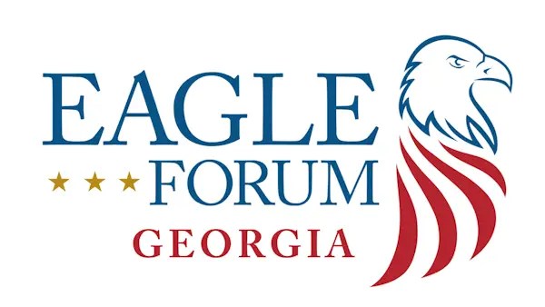 Eagle Forum of Georgia