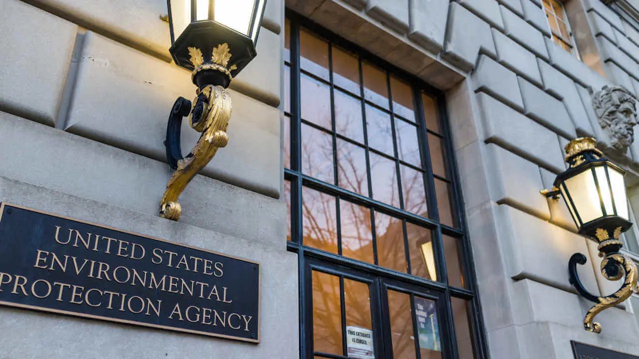 EPA