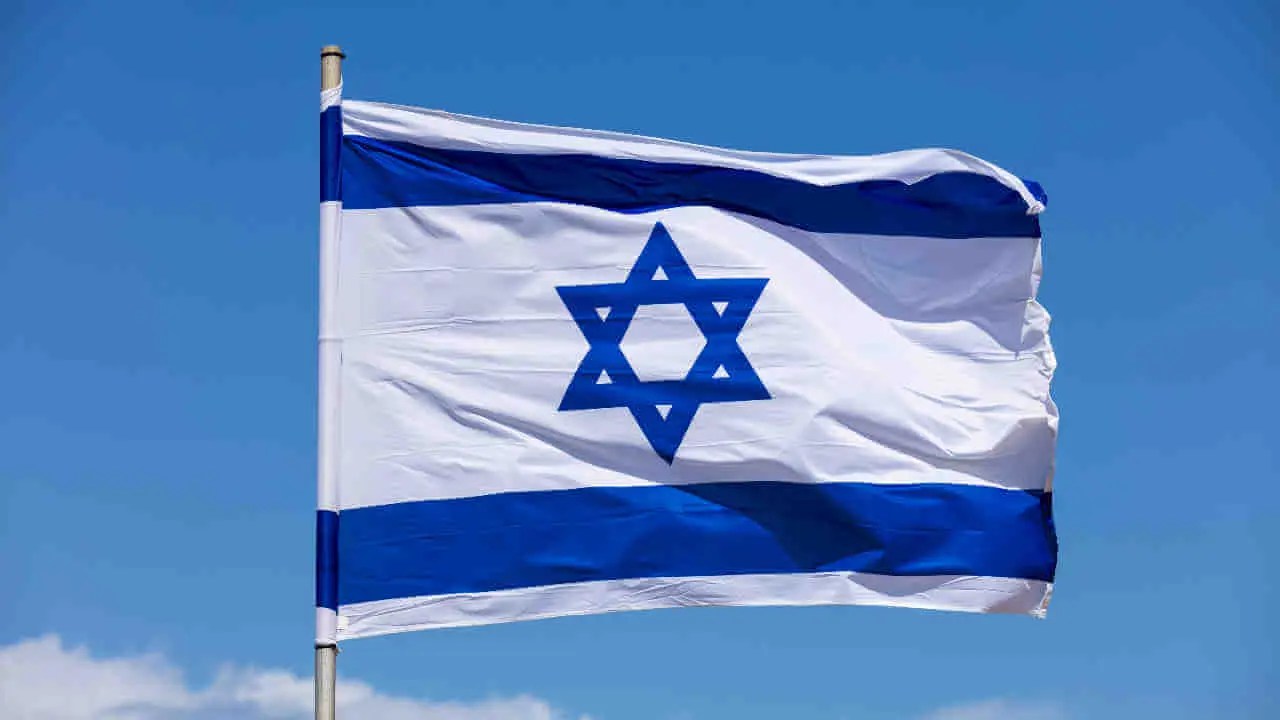 Israel