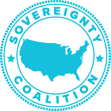 Sovereignty Coalition