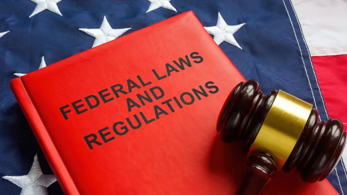 Regulations