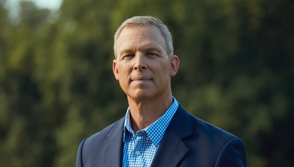 Scott Perry