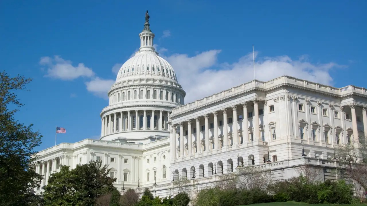 Congress