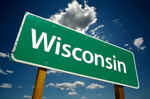 wisconsin