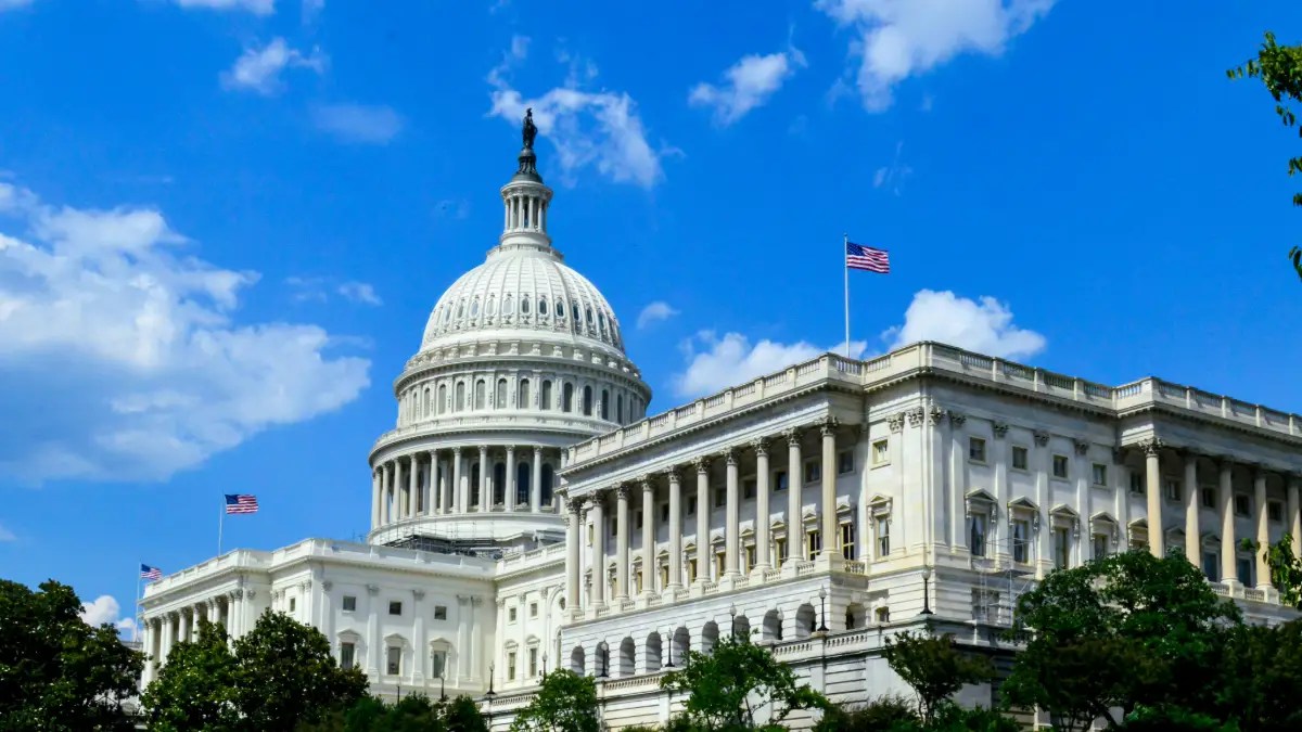 Capitol