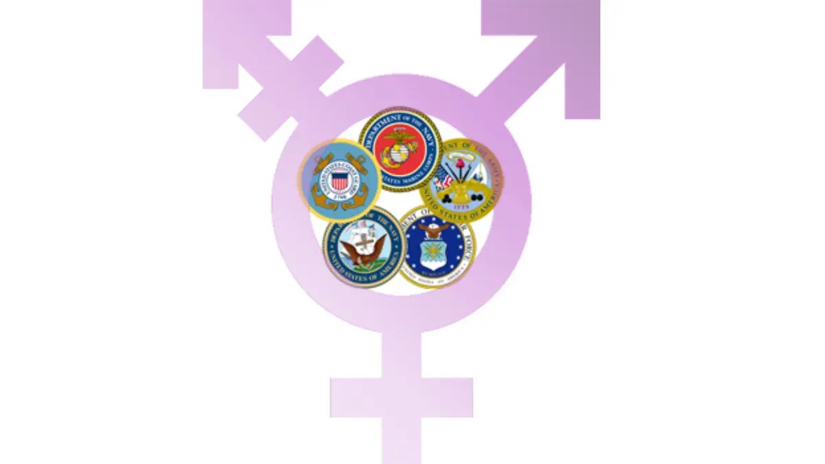 Gender