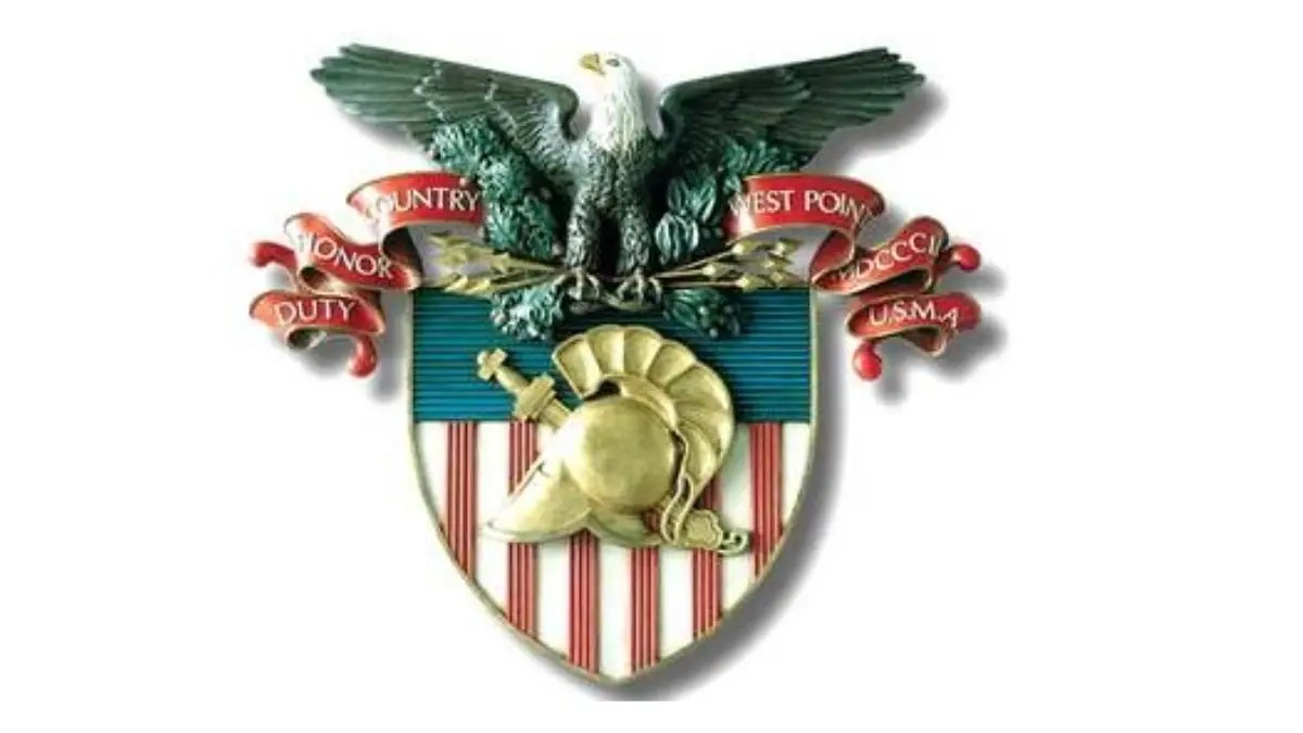 West Point