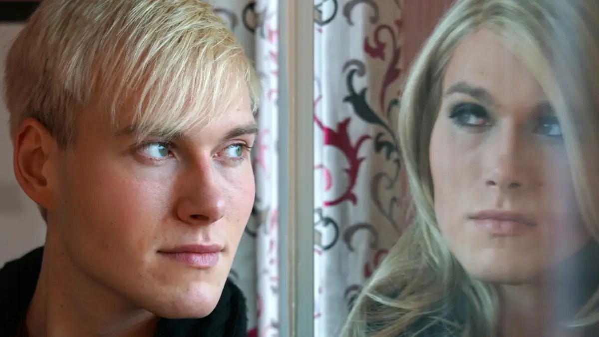 Transgender