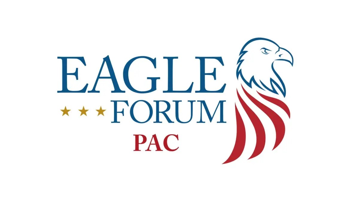 Eagle Forum PAC
