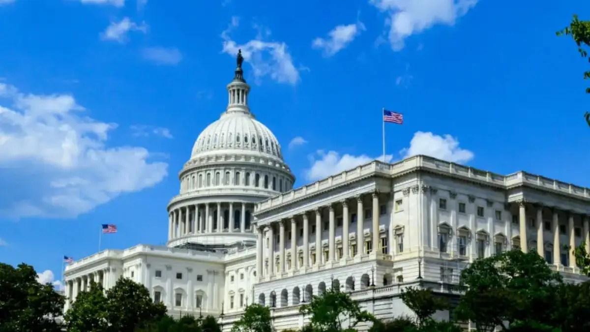 Capitol