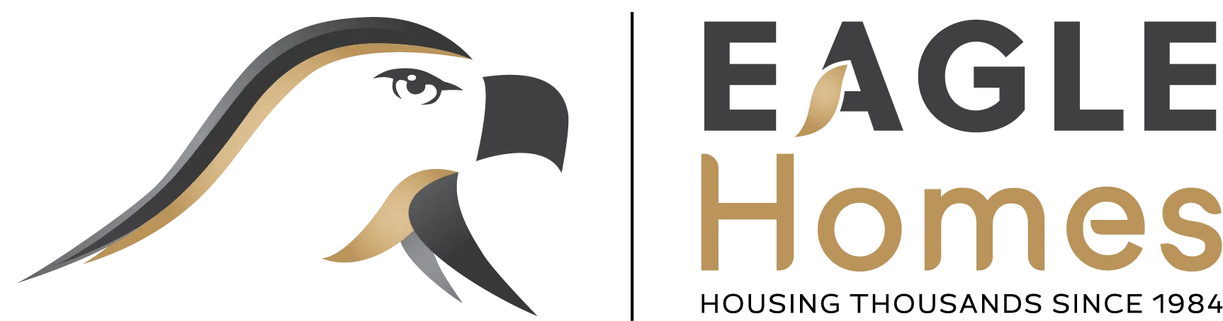 Home Eagle Homes