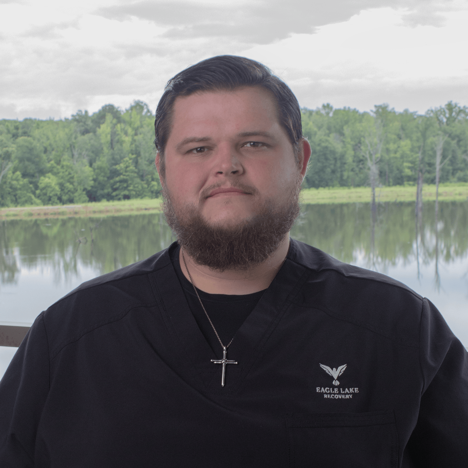 Caleb_Allen.webp