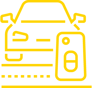 Automotive Services