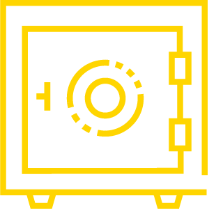 Commercial Services