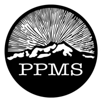 ppms