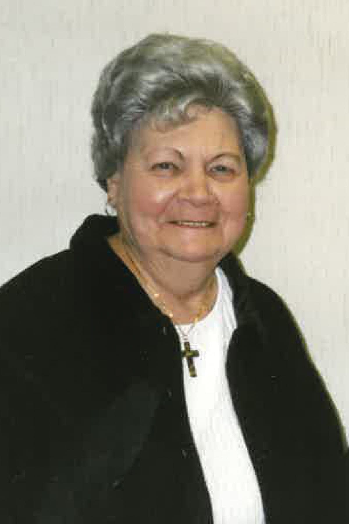 Herald Republican Obituaries Angola Today - 59g14dq