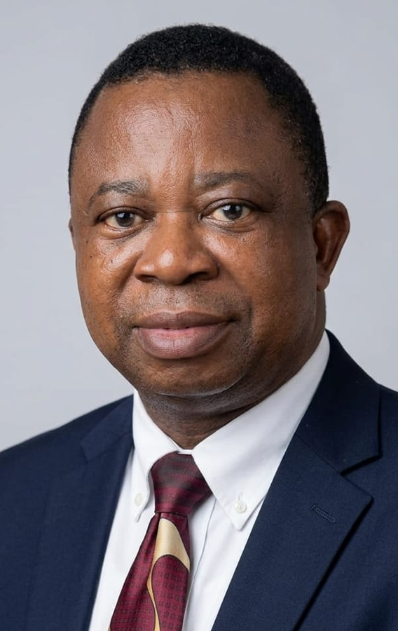 Kanisuru David