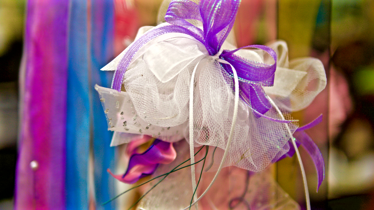 Gifts and Accessories