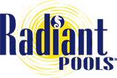 Radiant Pools