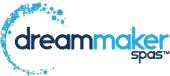 Dreammaker spas