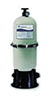 Pentair Star Filter