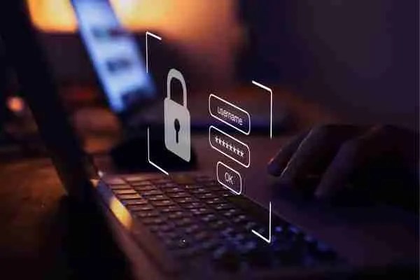 Technology to help with guard and security.