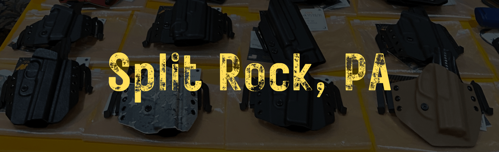 Split Rock Resort Lake Harmony Eagle Shows Gun Shows Split Rock.webp