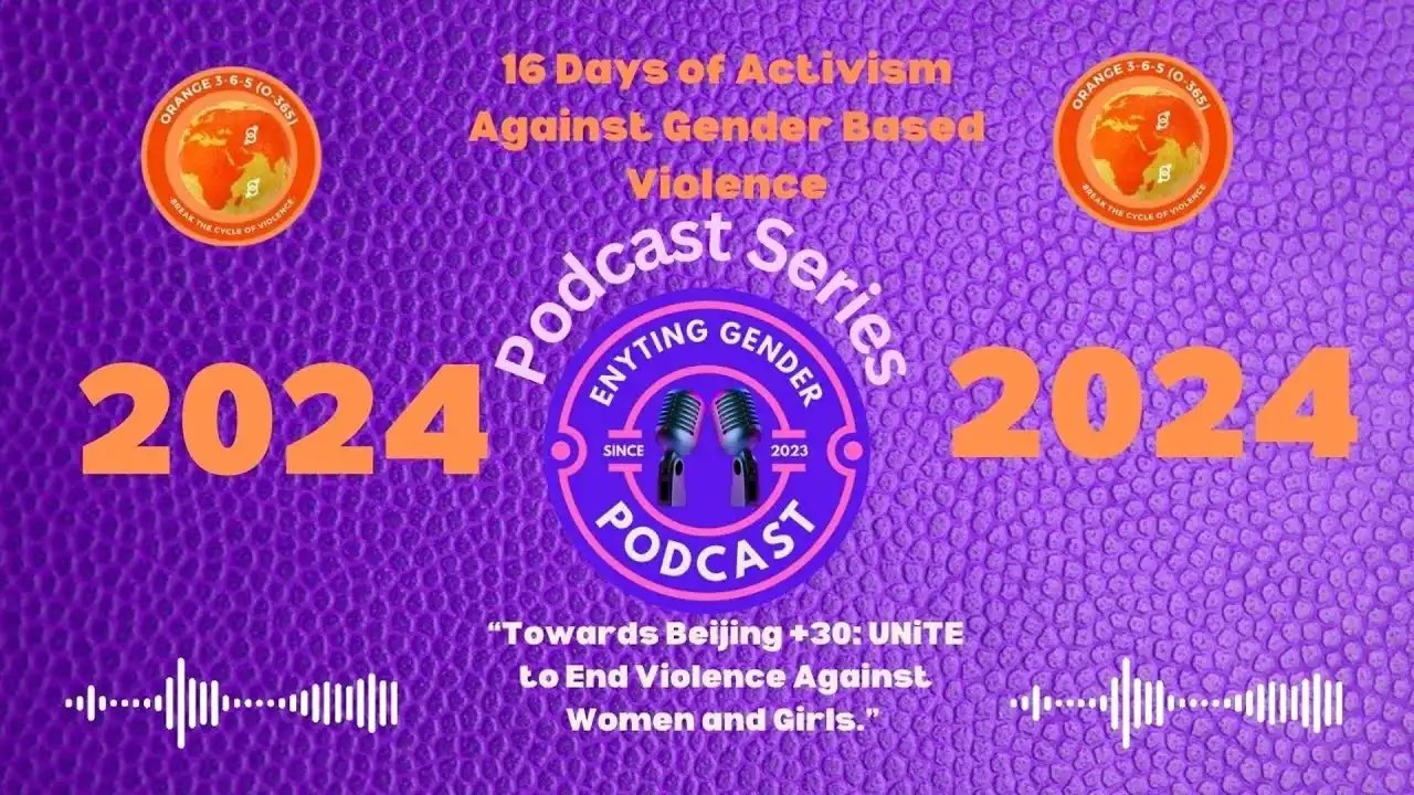 Featured Episodes