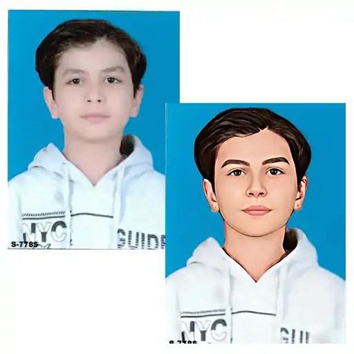 ايجل ستور للدعاية والإعلان
