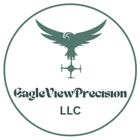 eagleviewprecision.com Logo