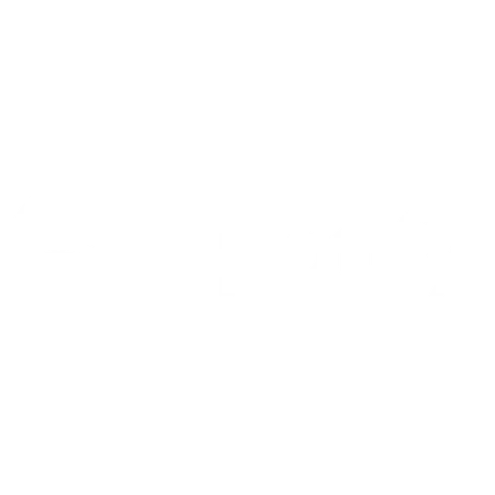 Spotify Logo