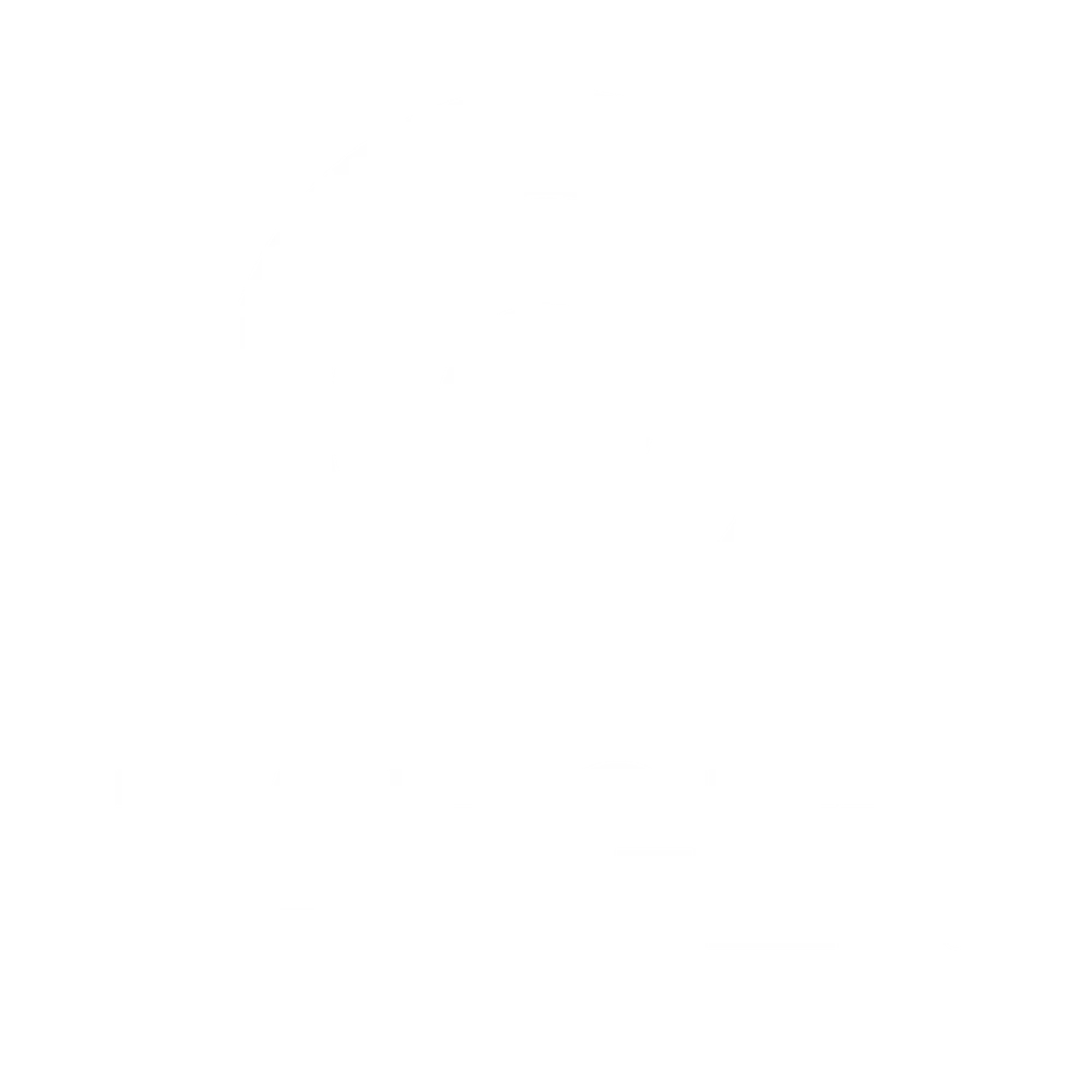 Target Logo