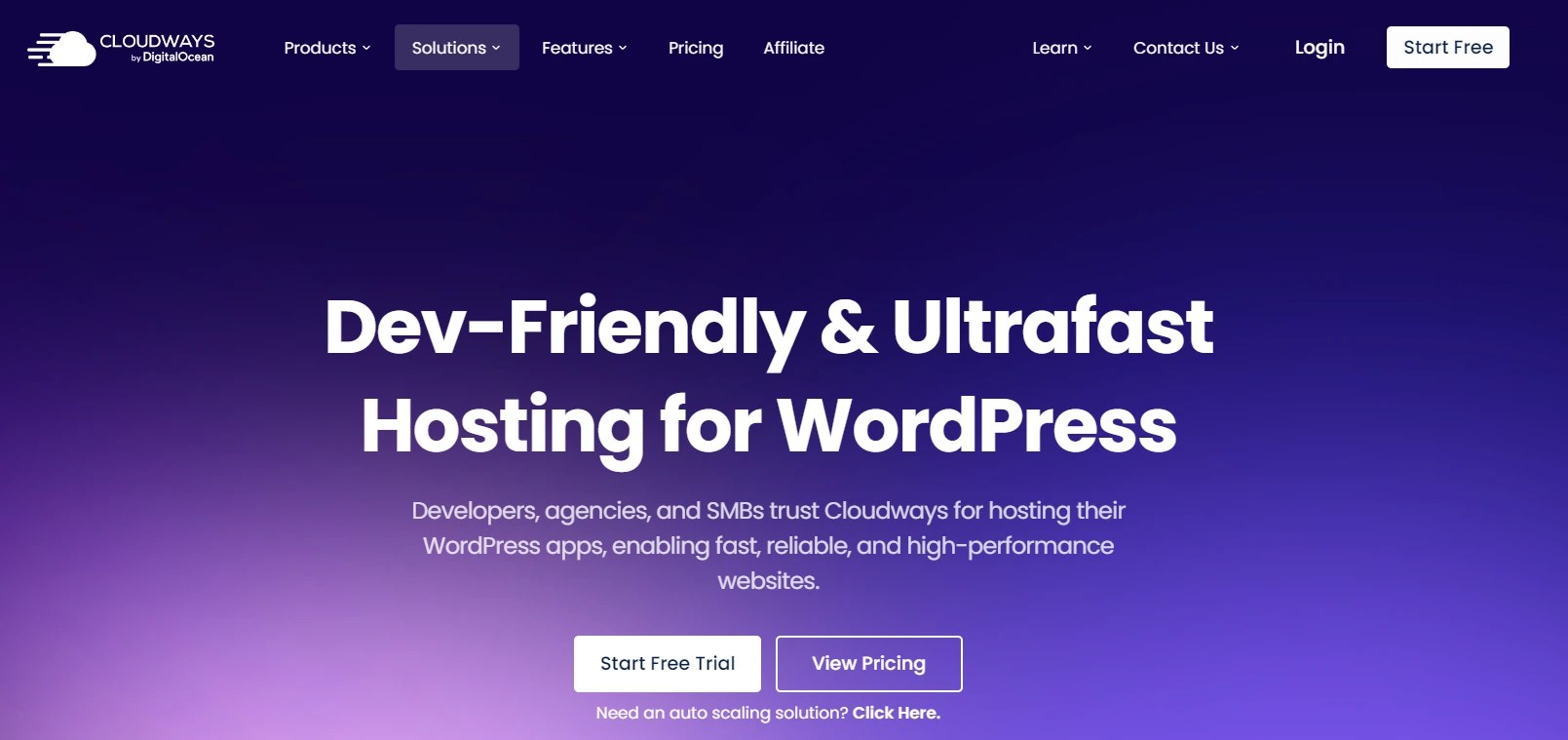 Comparing Web Hosting Providers Cleverlight - Premium Sunset Illustration Gallery - 4K