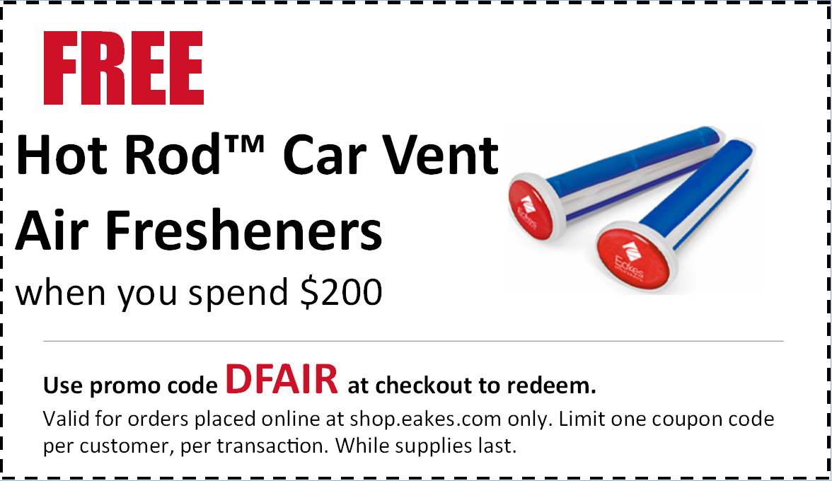 Coupons Eakes Office Solutions - Mobile Space Designs for Desktop