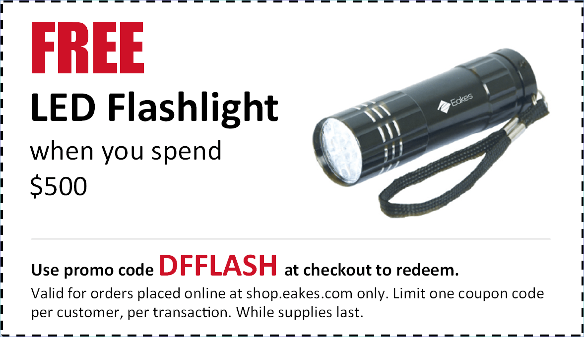 Coupons Eakes Office Solutions - 4K Space Wallpapers for Desktop