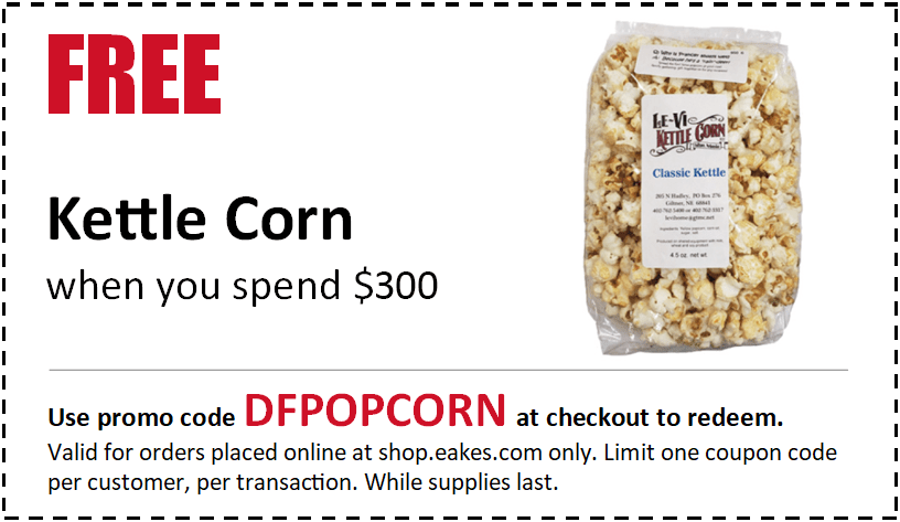 Coupons Eakes Office Solutions - Download Perfect Vintage Pattern | Desktop