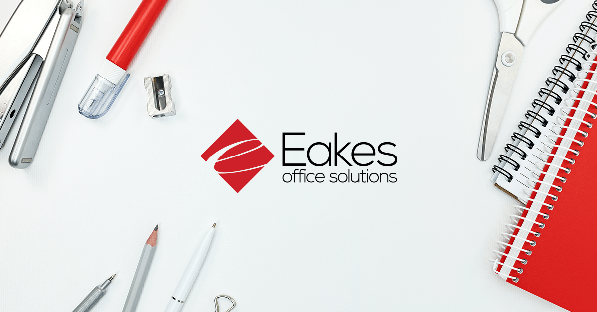 Online Ordering Tutorials Eakes Office Solutions - Light Designs - Perfect Ultra HD Collection