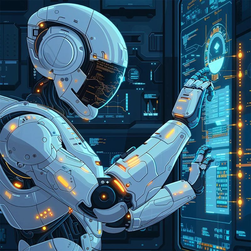 Billing Automation Case Study Ealliance Corp - Full HD City Textures for Desktop