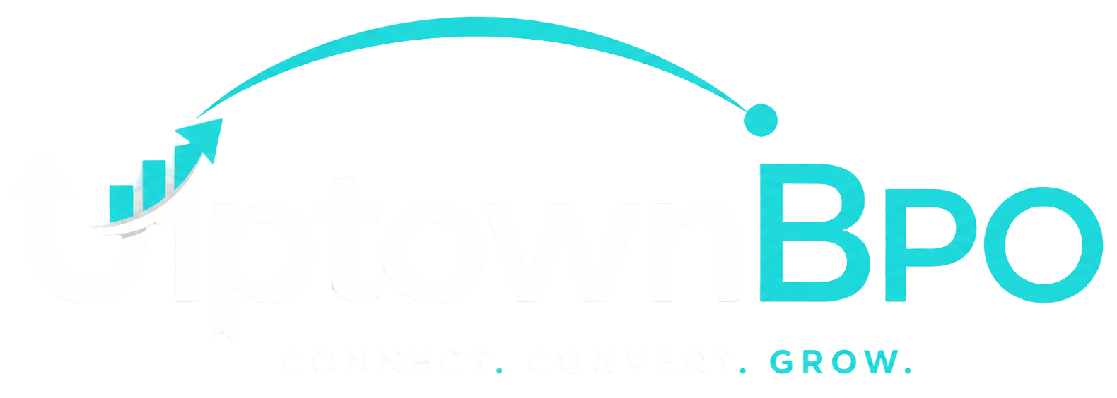 uptown-logo