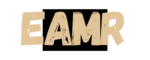 EAMR_officical