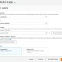 CICD Pipeline With AWS Code Pipeline