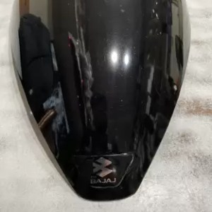 Ultra Visor GLass for PULSAR OLD MODEL